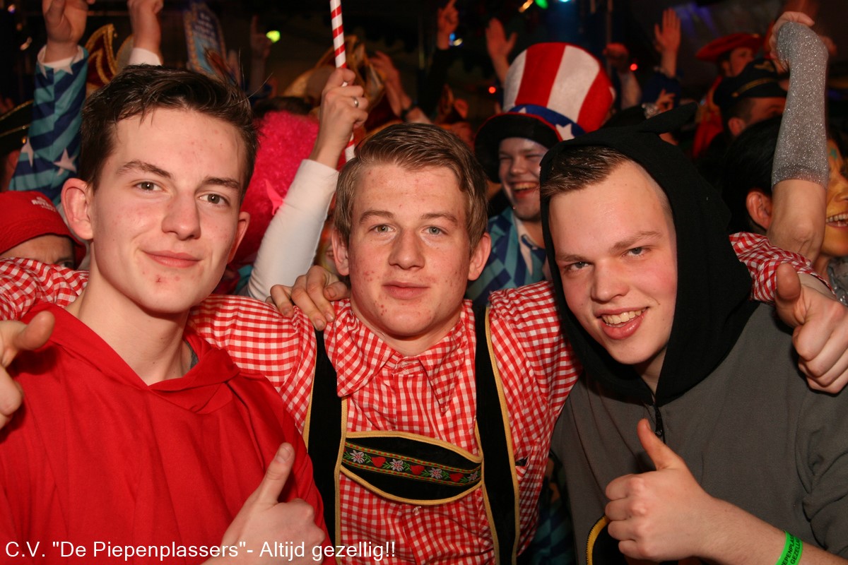 IMG 3147 (Kopie)